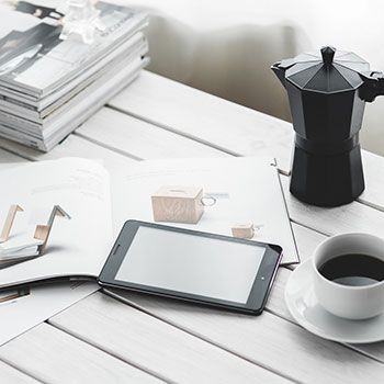 星辰影院的推荐机制：精心推荐，不越级，补充证据落地